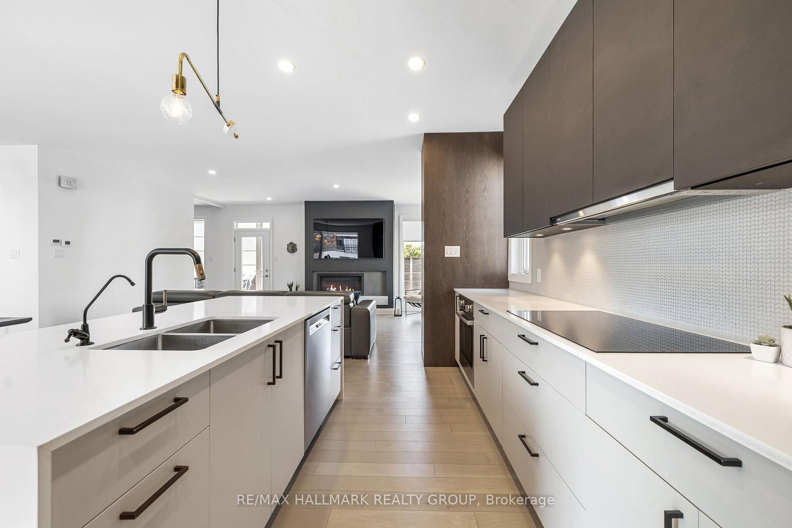 101 Tay Street - Photo 12