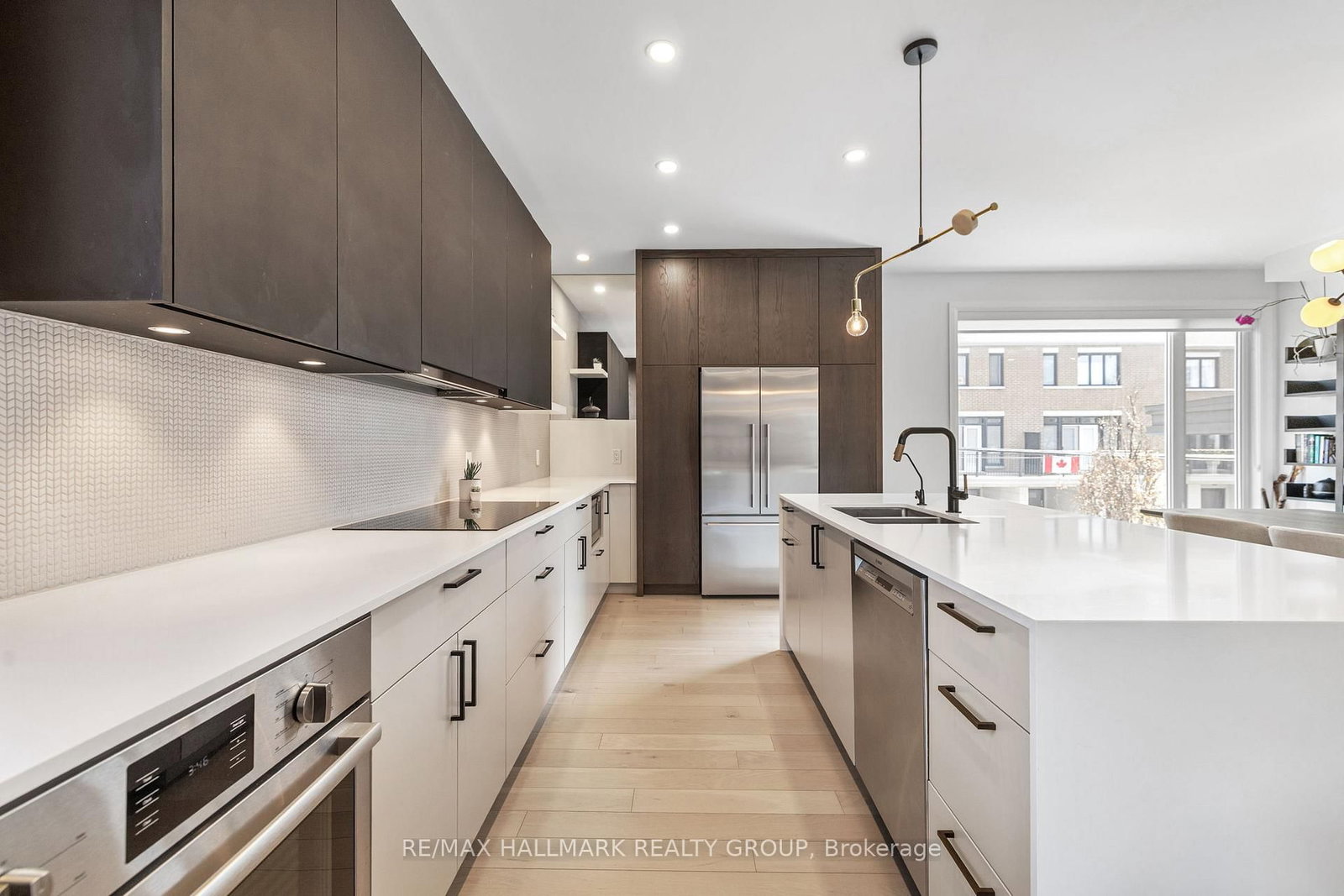 101 Tay Street - Photo 13