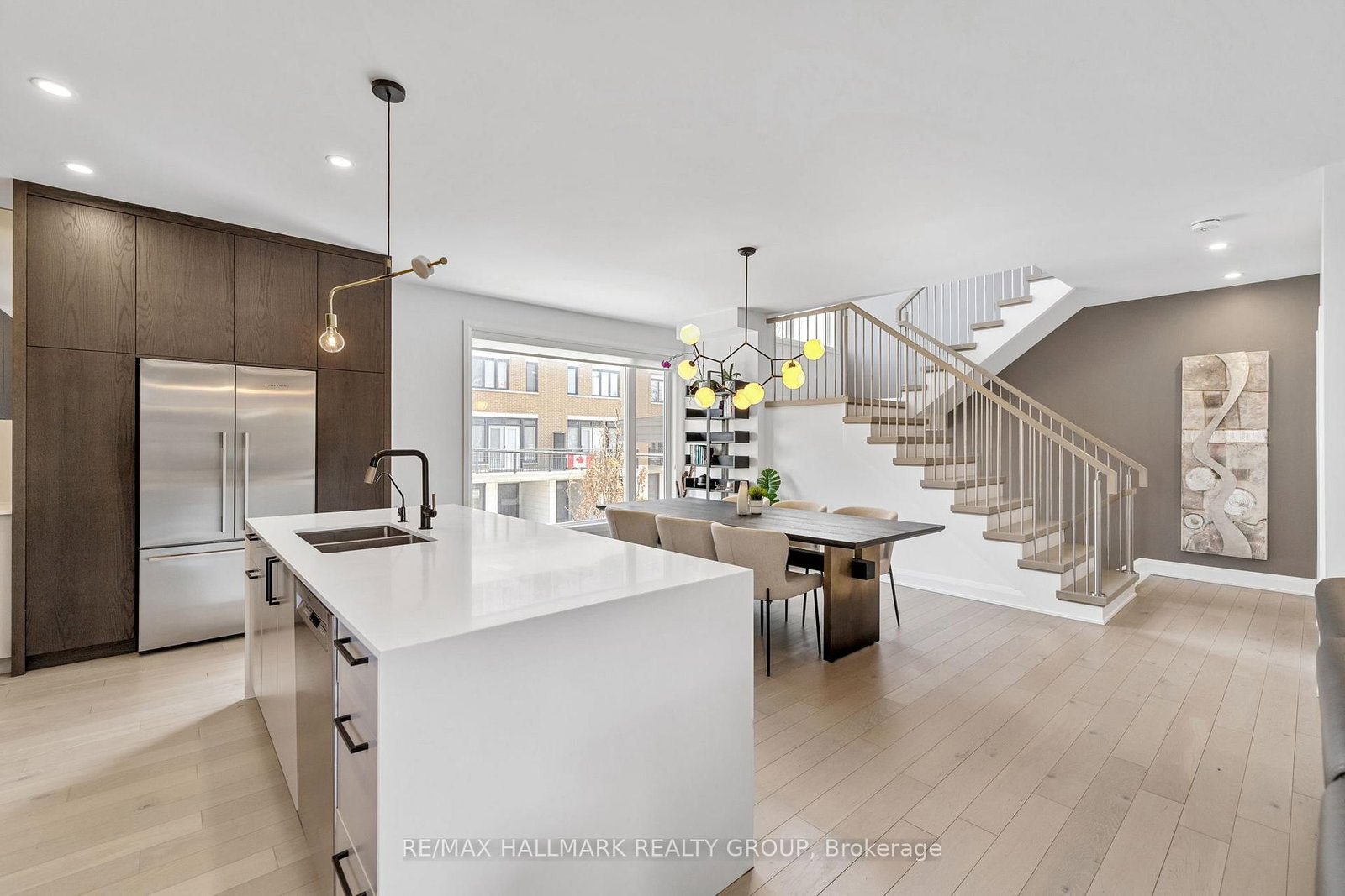 101 Tay Street - Photo 14