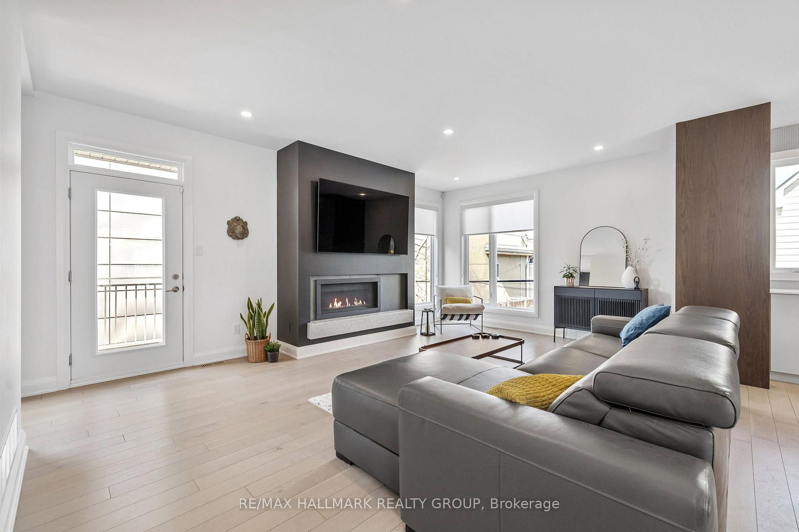 101 Tay Street - Photo 15