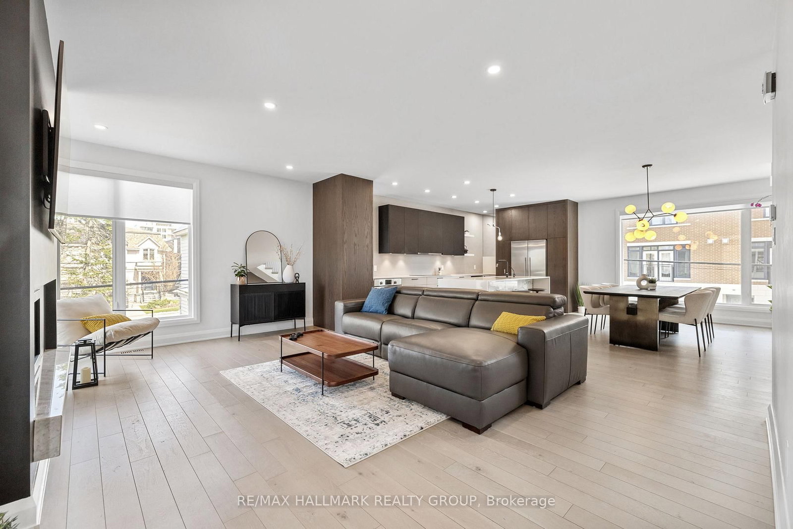 101 Tay Street - Photo 16