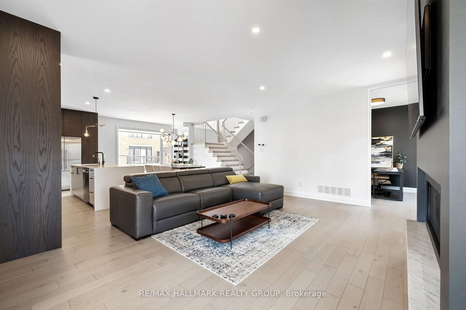 101 Tay Street - Photo 17