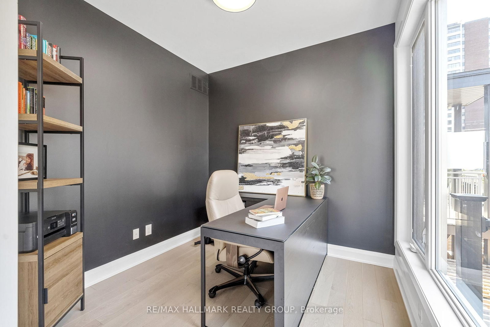 101 Tay Street - Photo 18