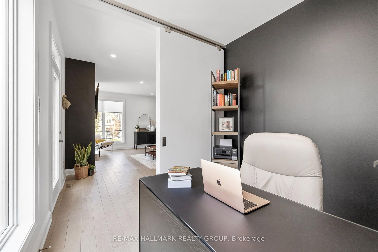 101 Tay Street - Photo 19