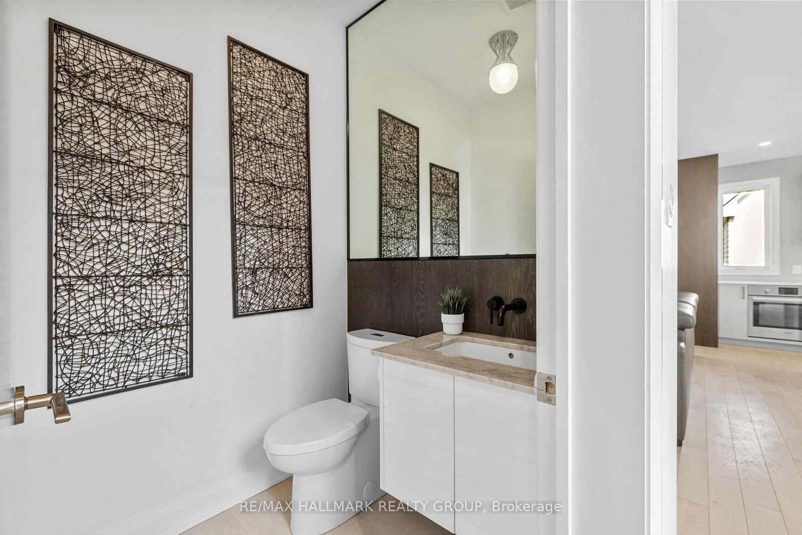 101 Tay Street - Photo 20