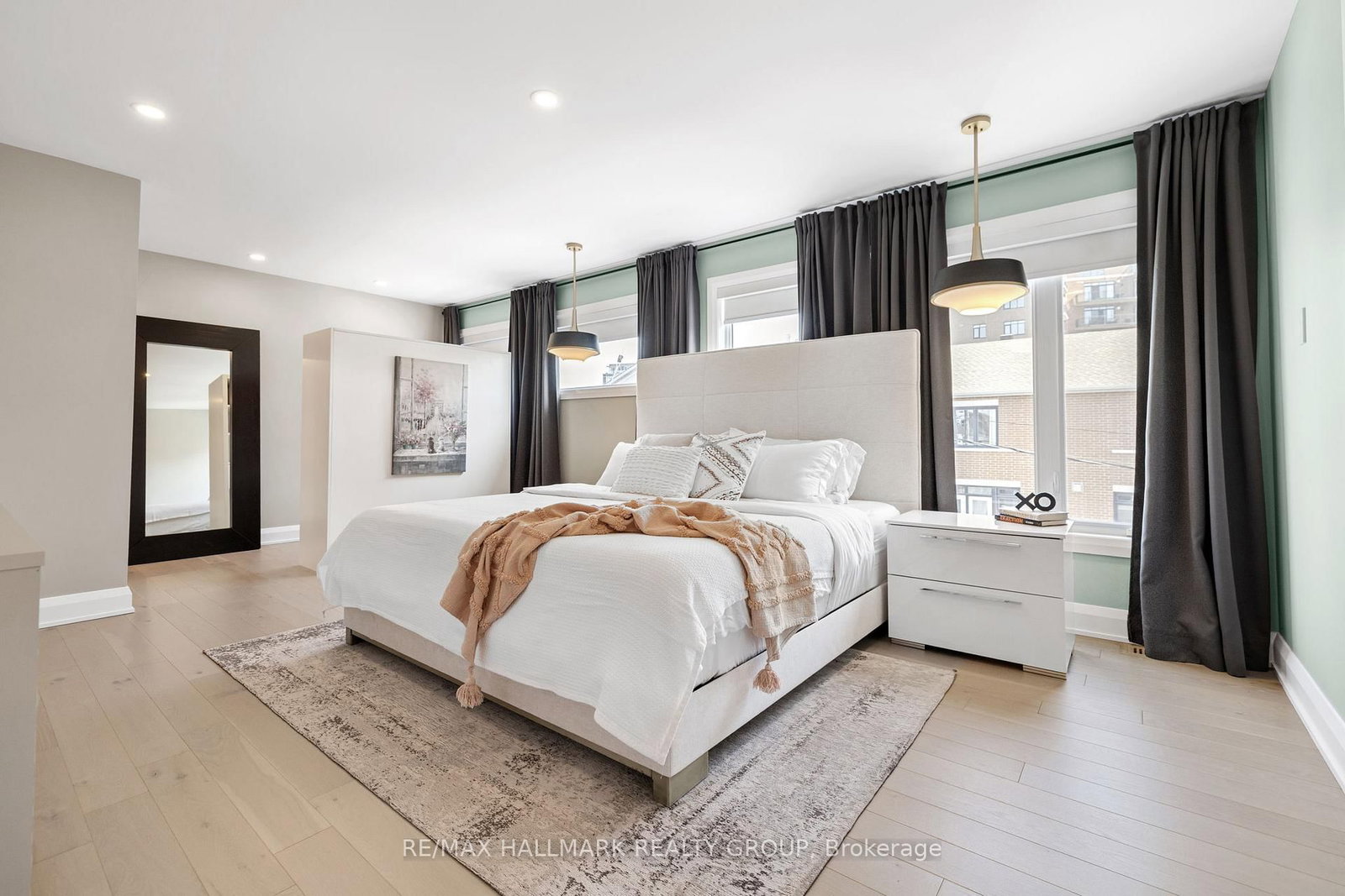 101 Tay Street - Photo 21