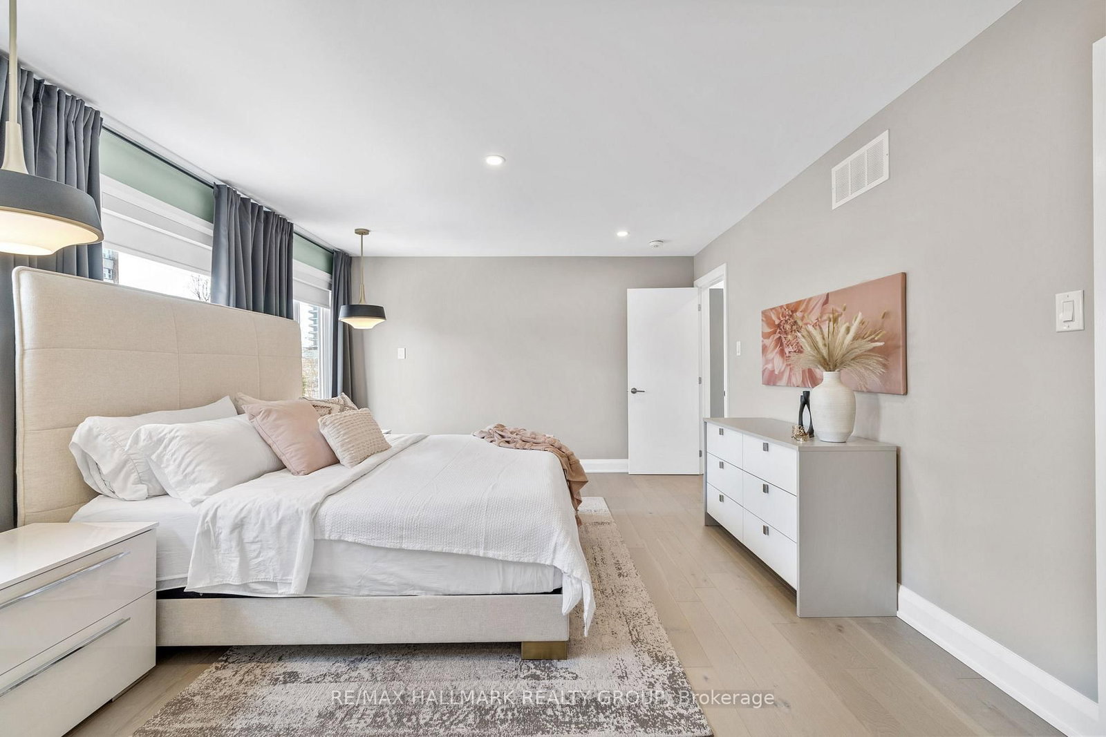 101 Tay Street - Photo 22