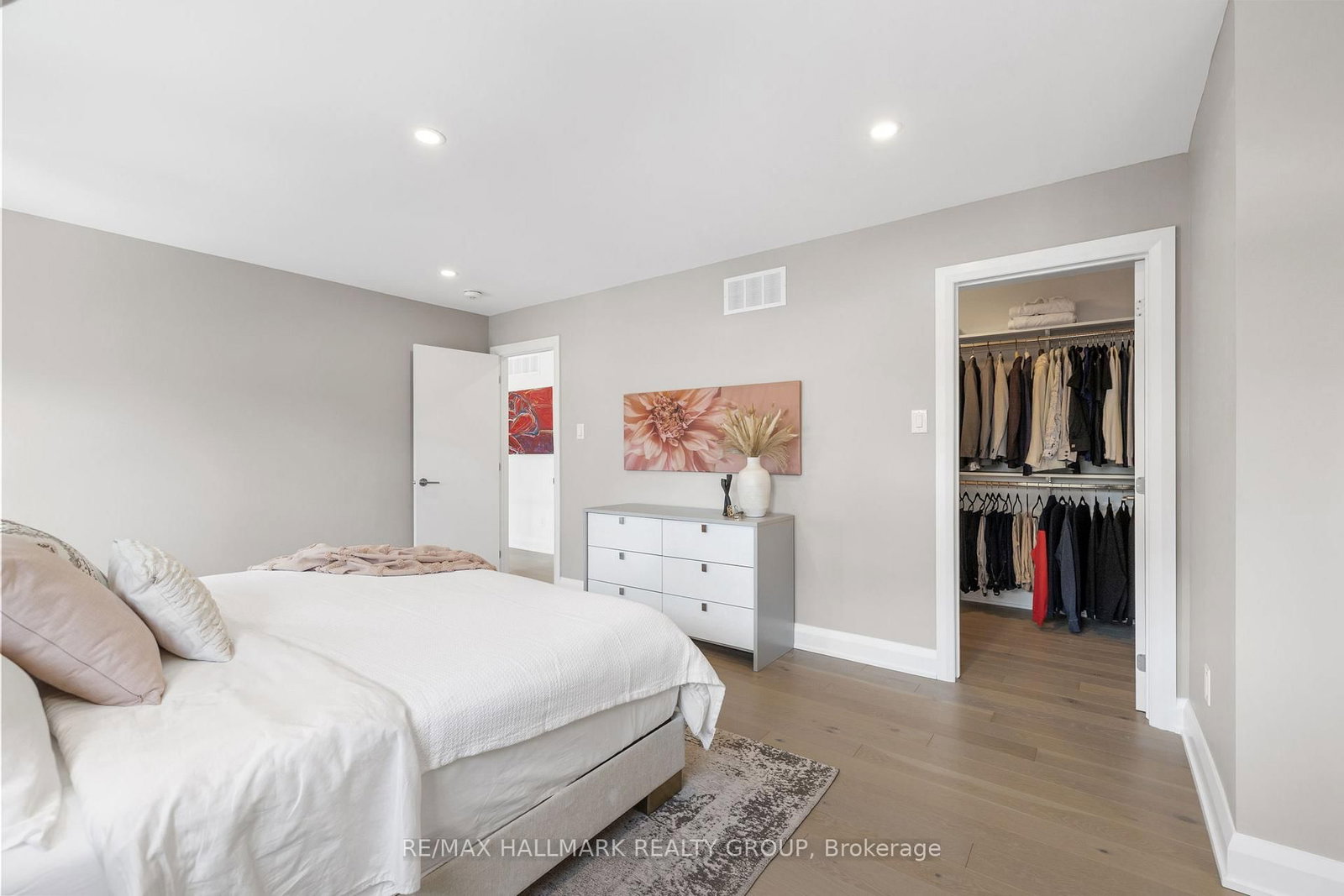 101 Tay Street - Photo 23