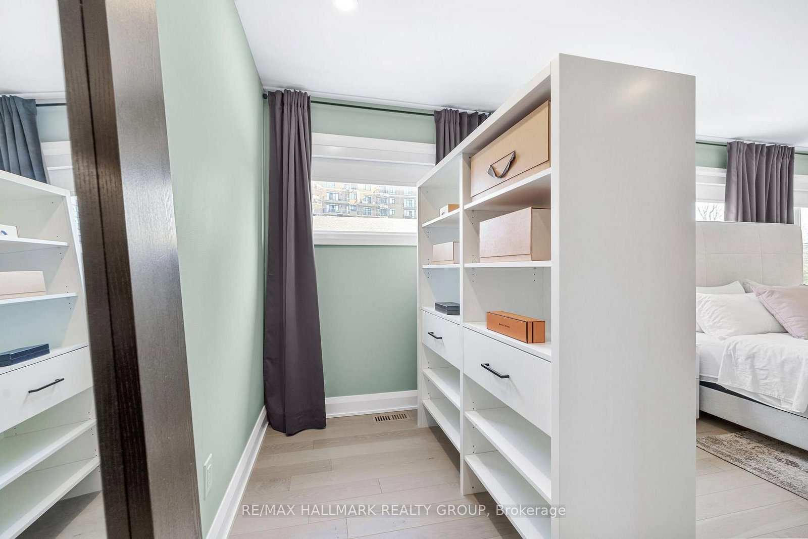 101 Tay Street - Photo 24