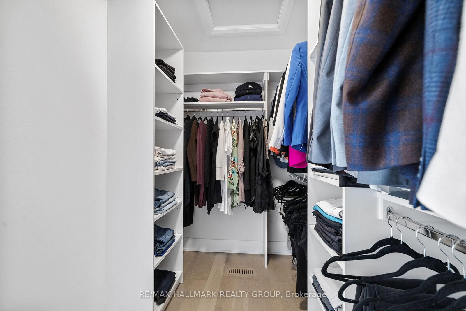 101 Tay Street - Photo 25