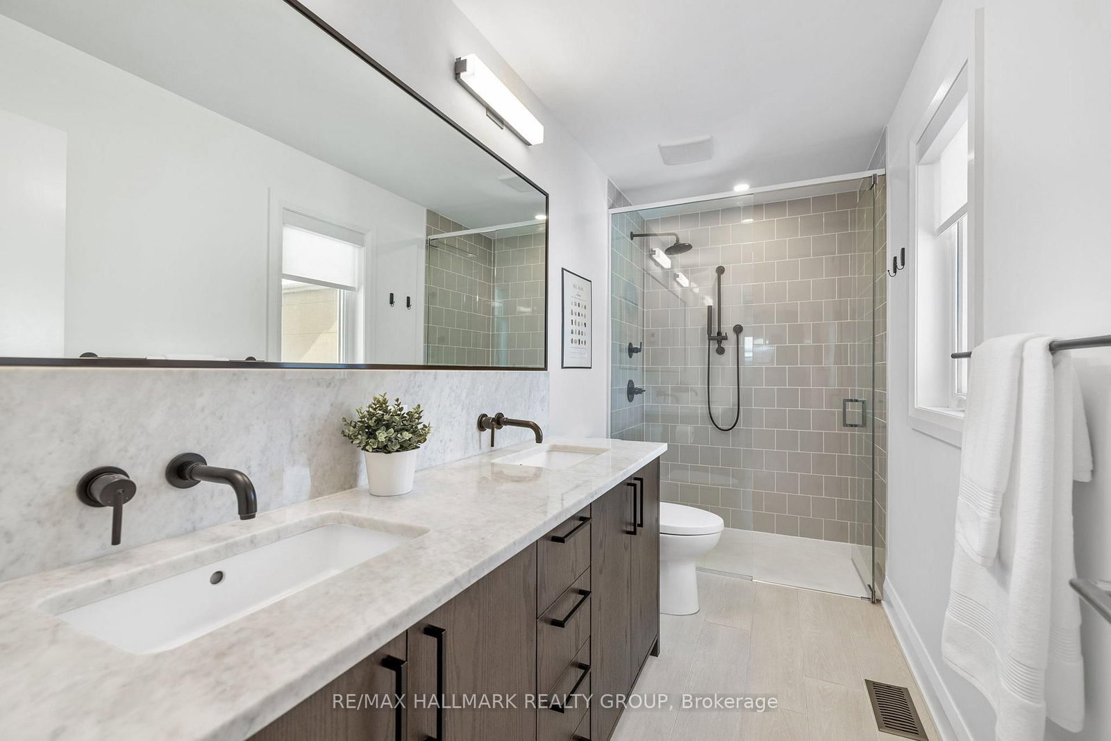 101 Tay Street - Photo 26