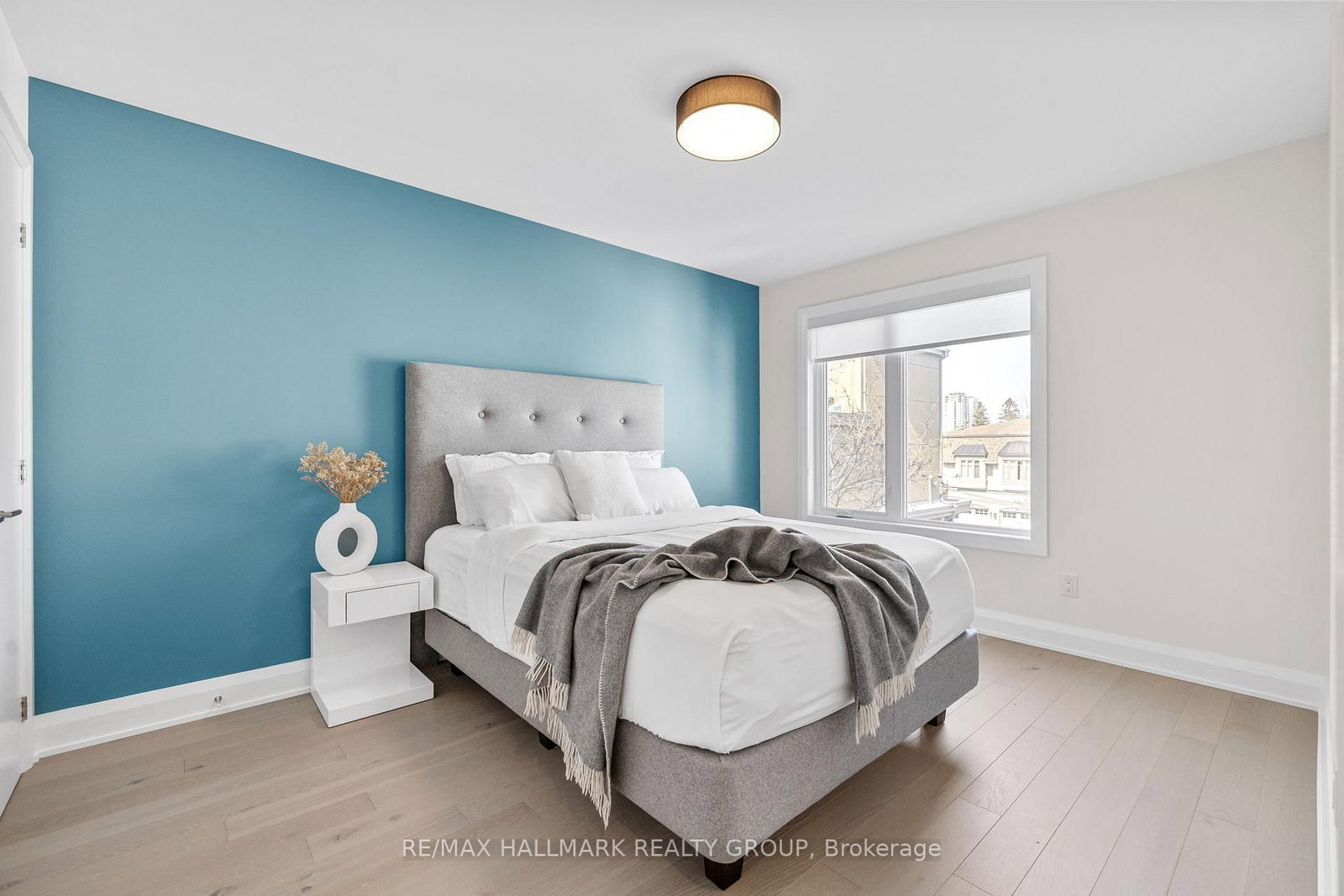 101 Tay Street - Photo 27