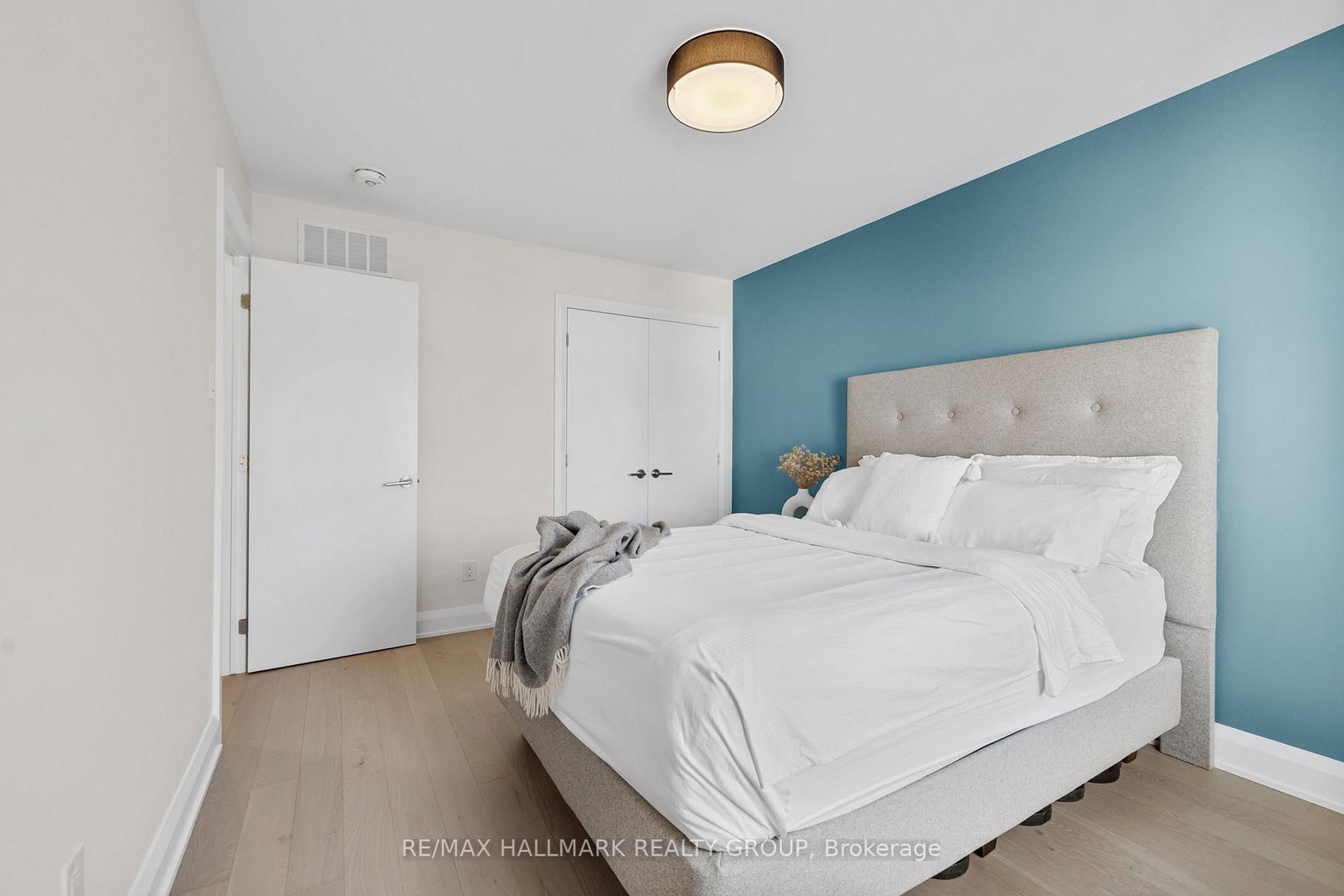 101 Tay Street - Photo 28