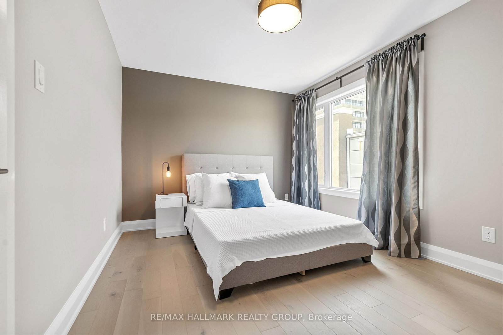 101 Tay Street - Photo 29