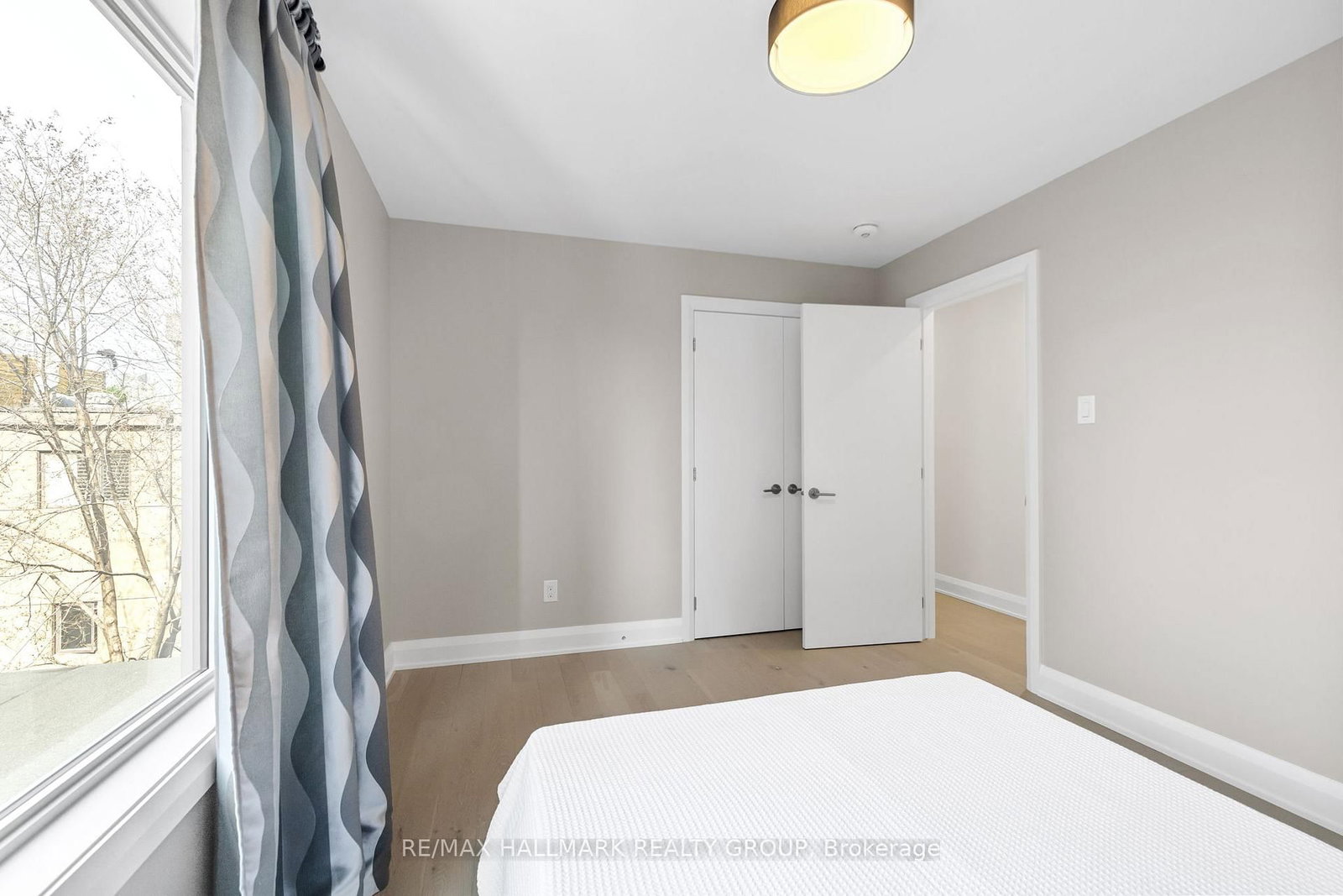 101 Tay Street - Photo 30