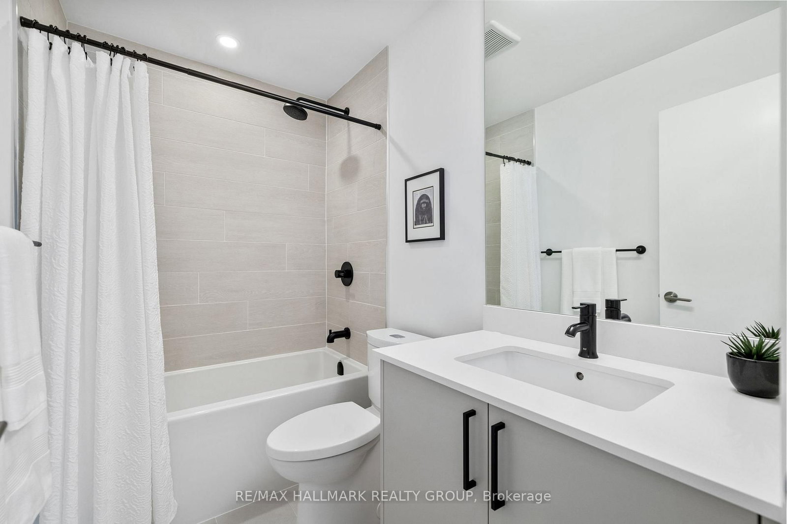 101 Tay Street - Photo 31