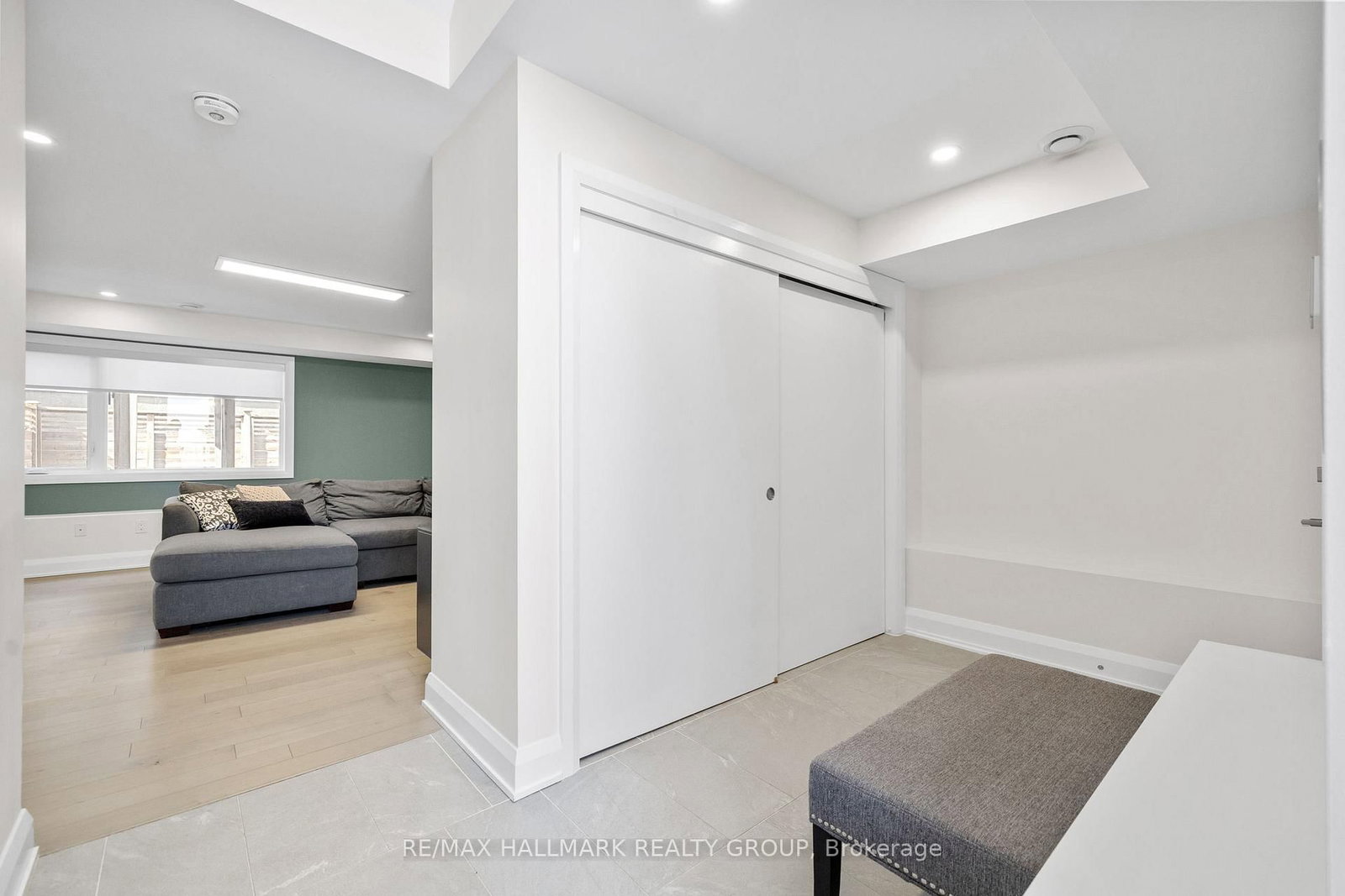 101 Tay Street - Photo 32