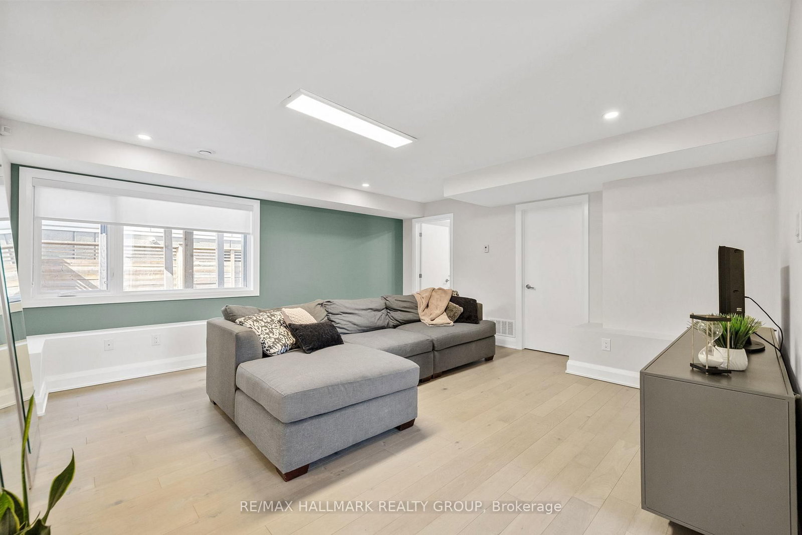 101 Tay Street - Photo 33