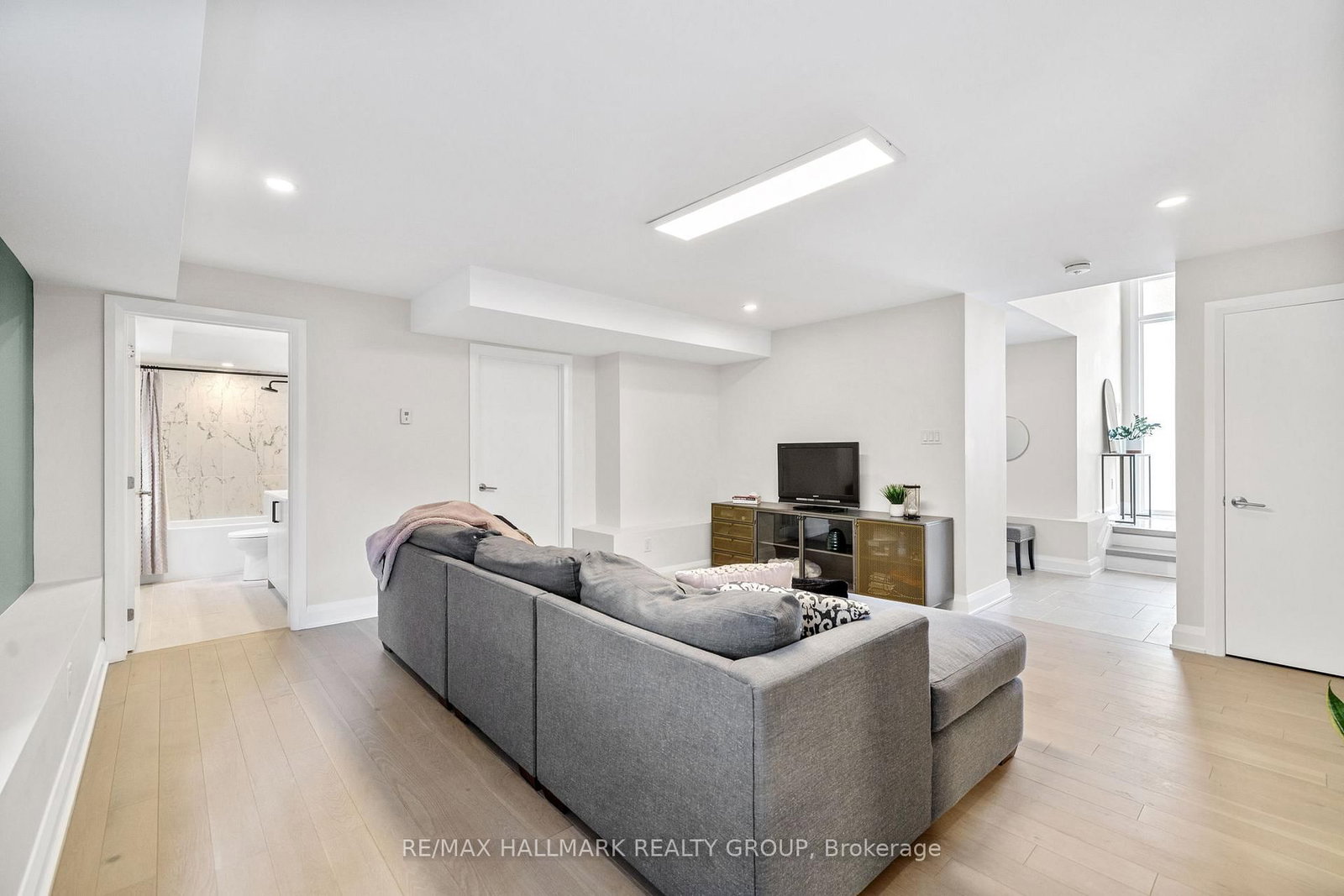 101 Tay Street - Photo 34