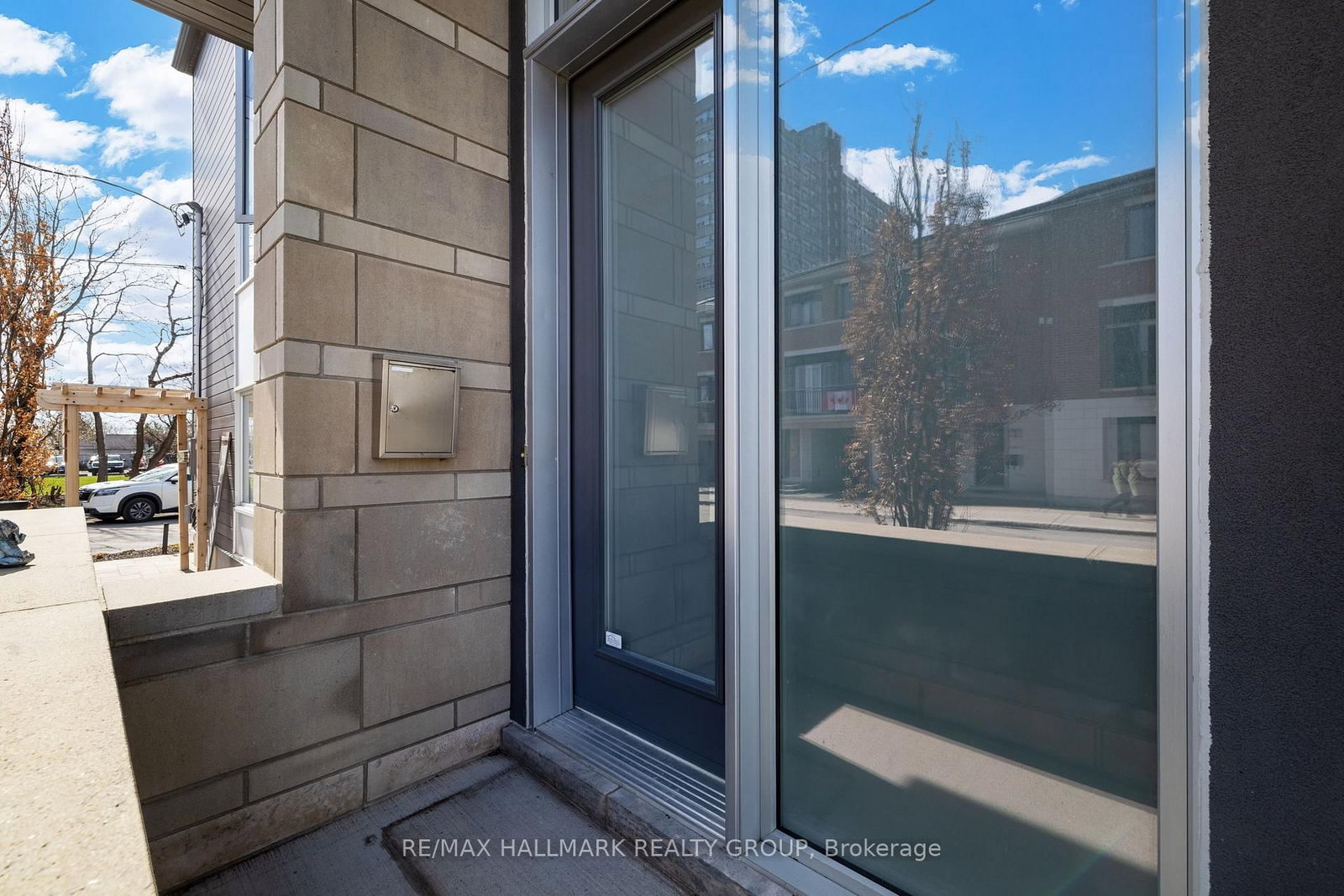 101 Tay Street - Photo 37