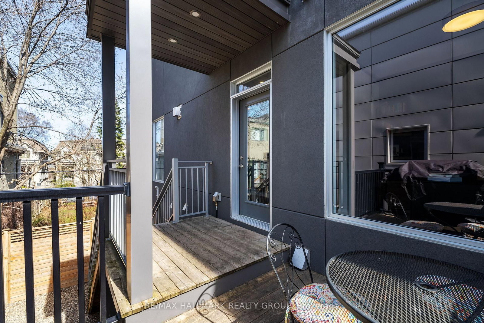 101 Tay Street - Photo 38