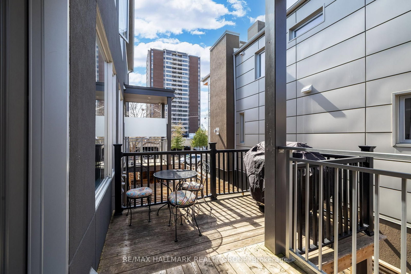 101 Tay Street - Photo 39