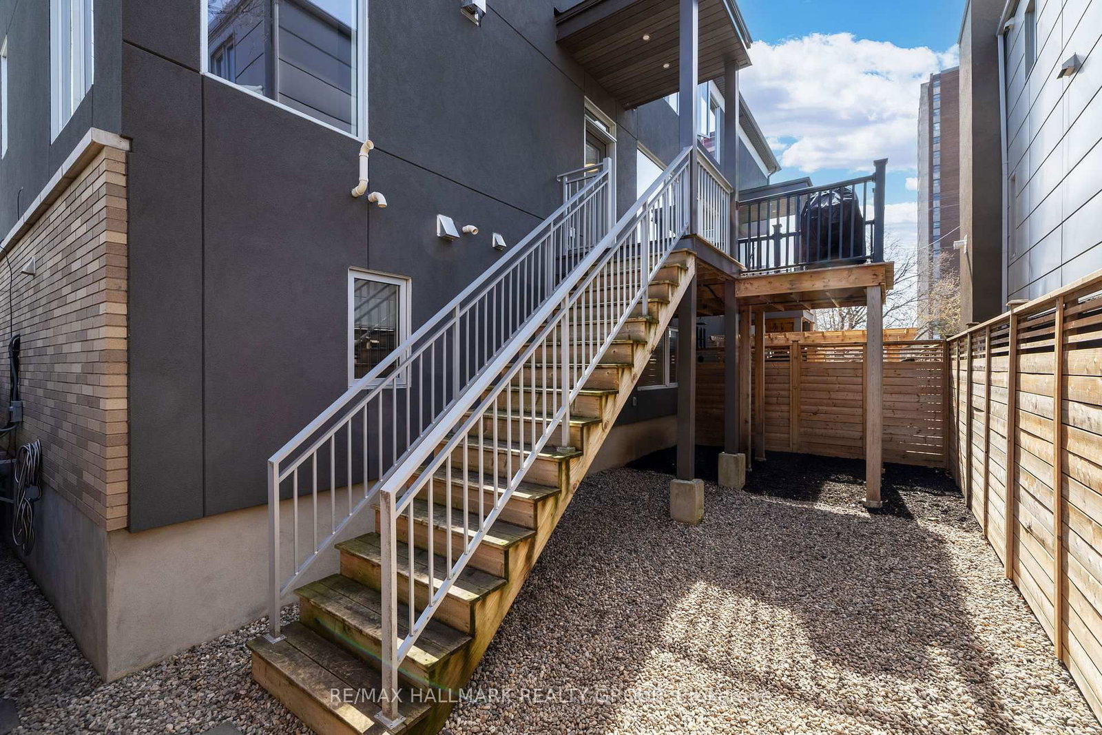 101 Tay Street - Photo 40