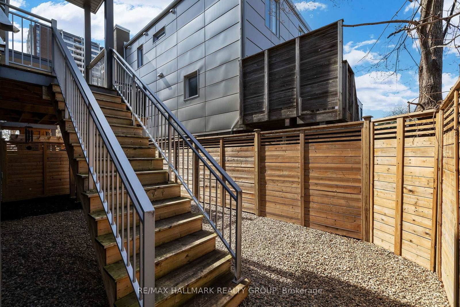 101 Tay Street - Photo 41