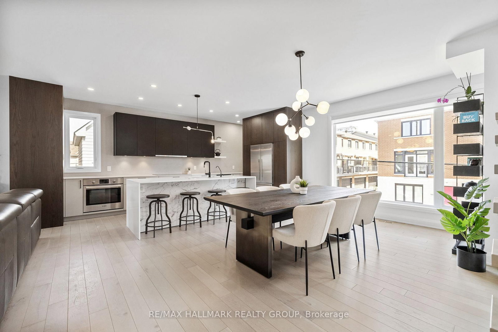 101 Tay Street - Photo 5