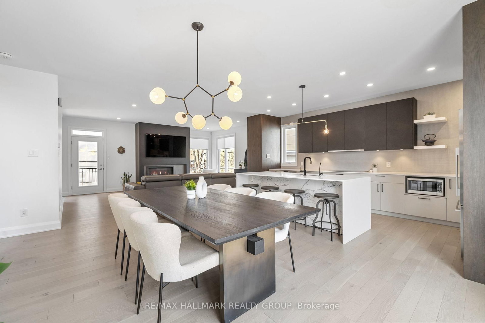 101 Tay Street - Photo 6