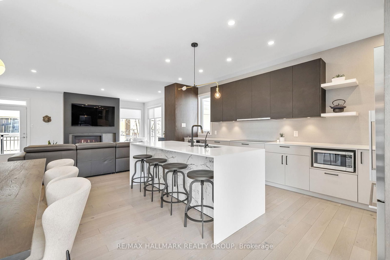 101 Tay Street - Photo 7