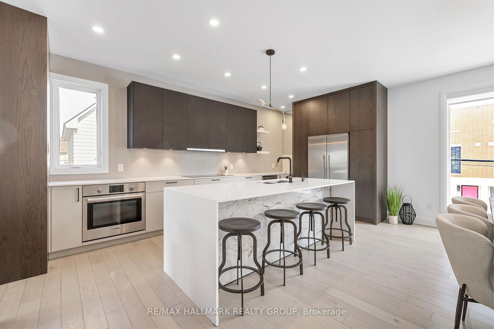 101 Tay Street - Photo 8