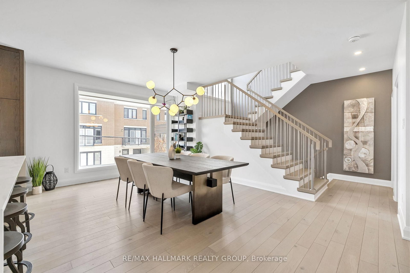 101 Tay Street - Photo 9