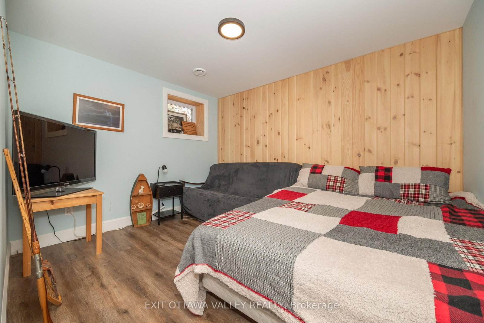 10 Ryans Camp Lane • Deep River, ON photo 37