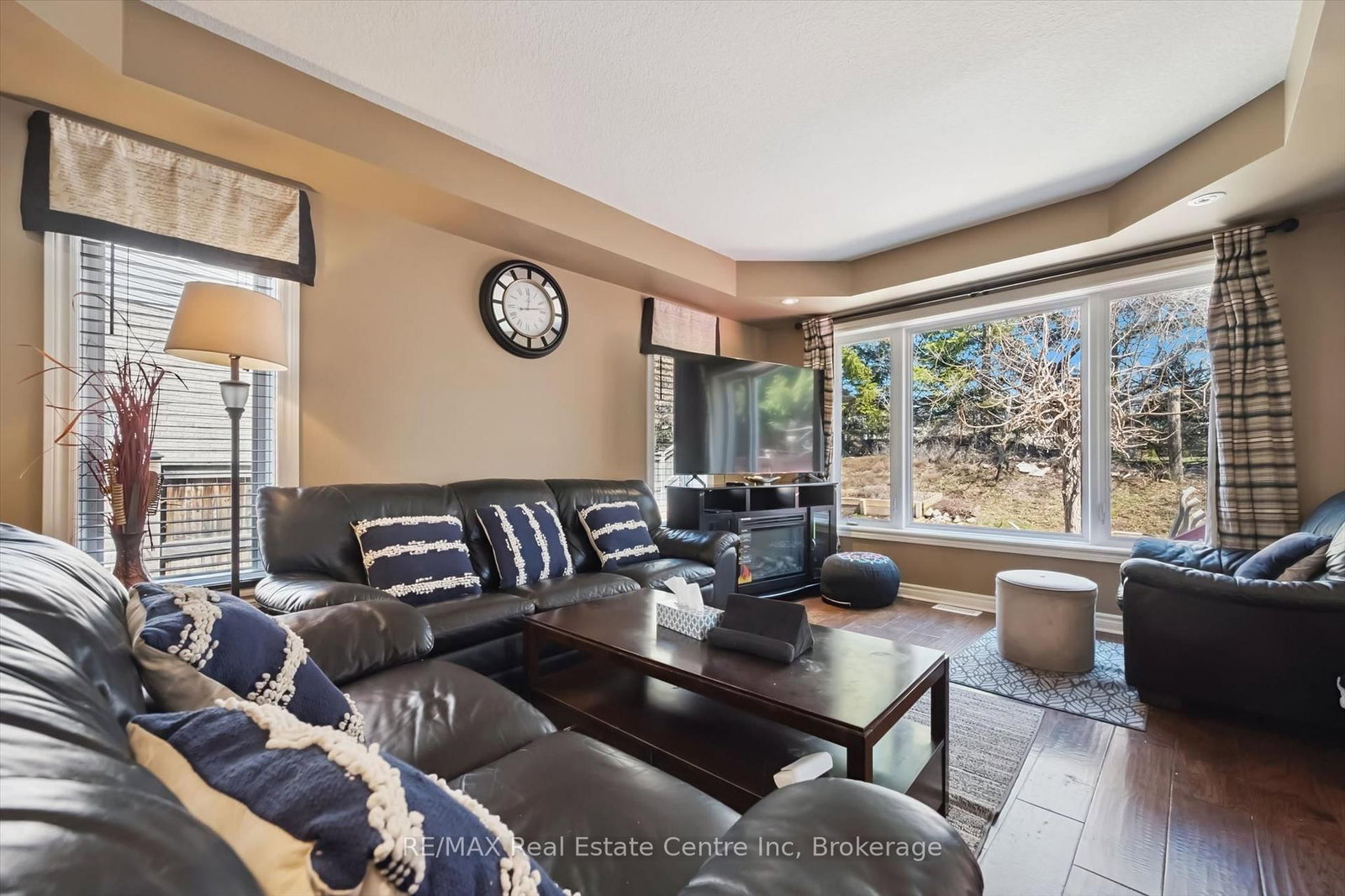 71 Laughland Lane - Photo 11