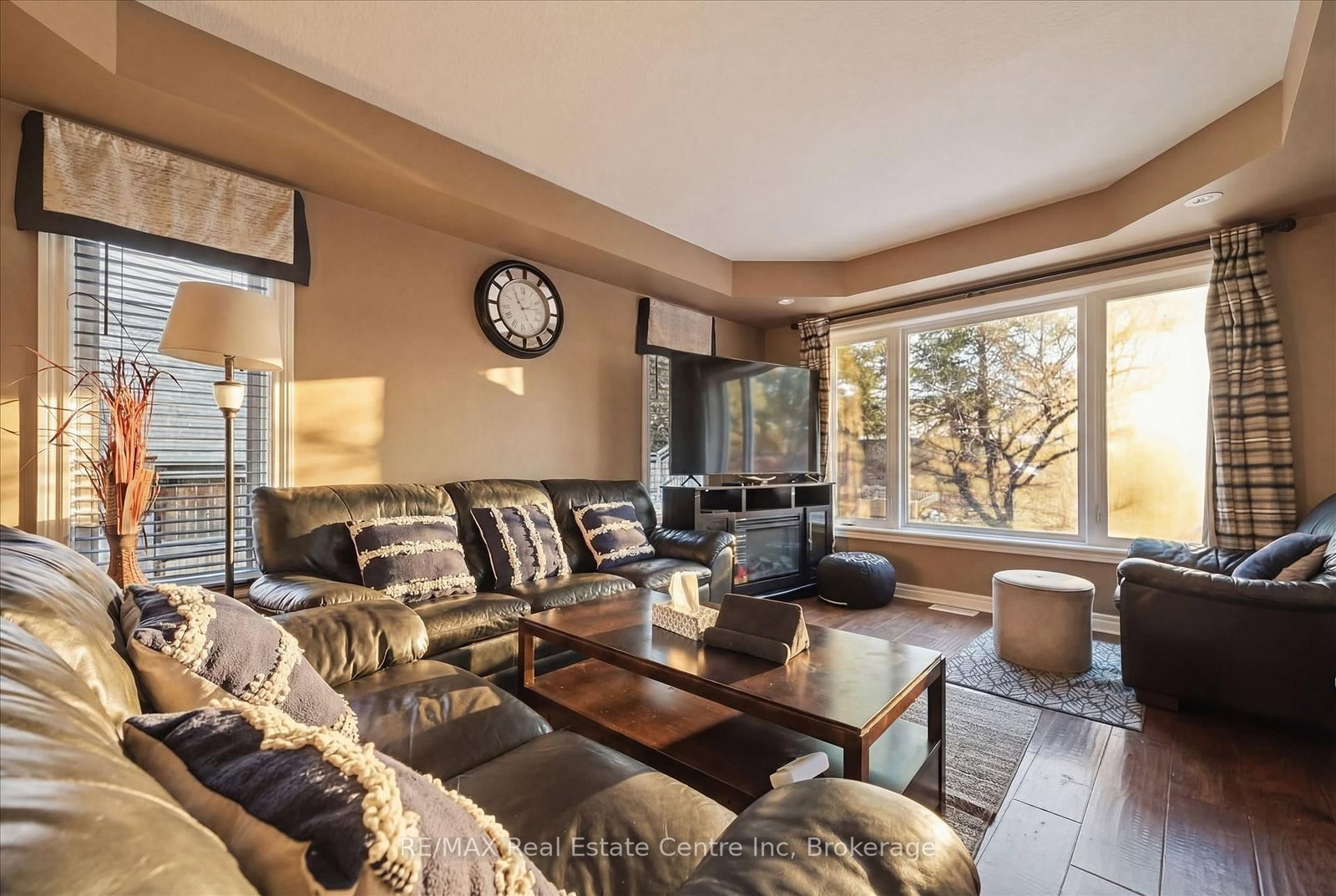 71 Laughland Lane - Photo 12