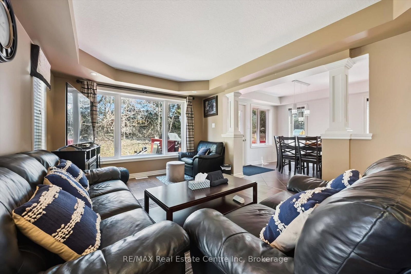 71 Laughland Lane - Photo 13