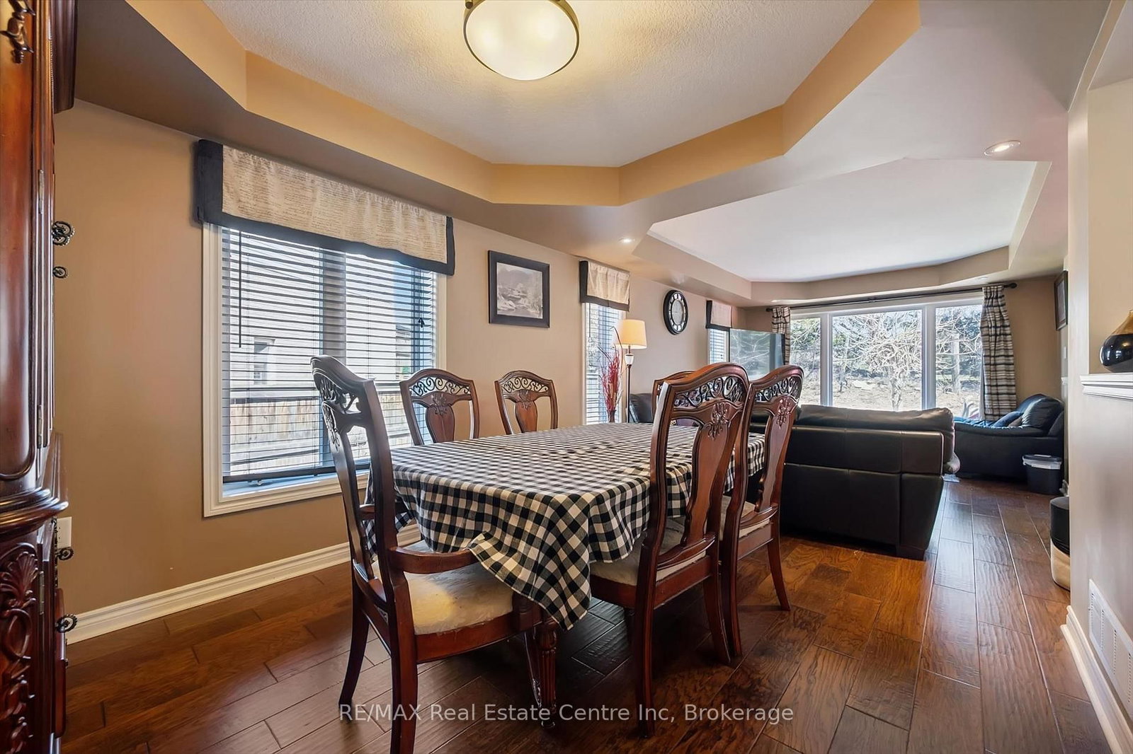 71 Laughland Lane - Photo 14