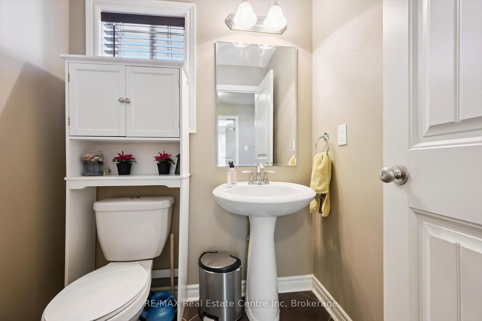 71 Laughland Lane - Photo 15