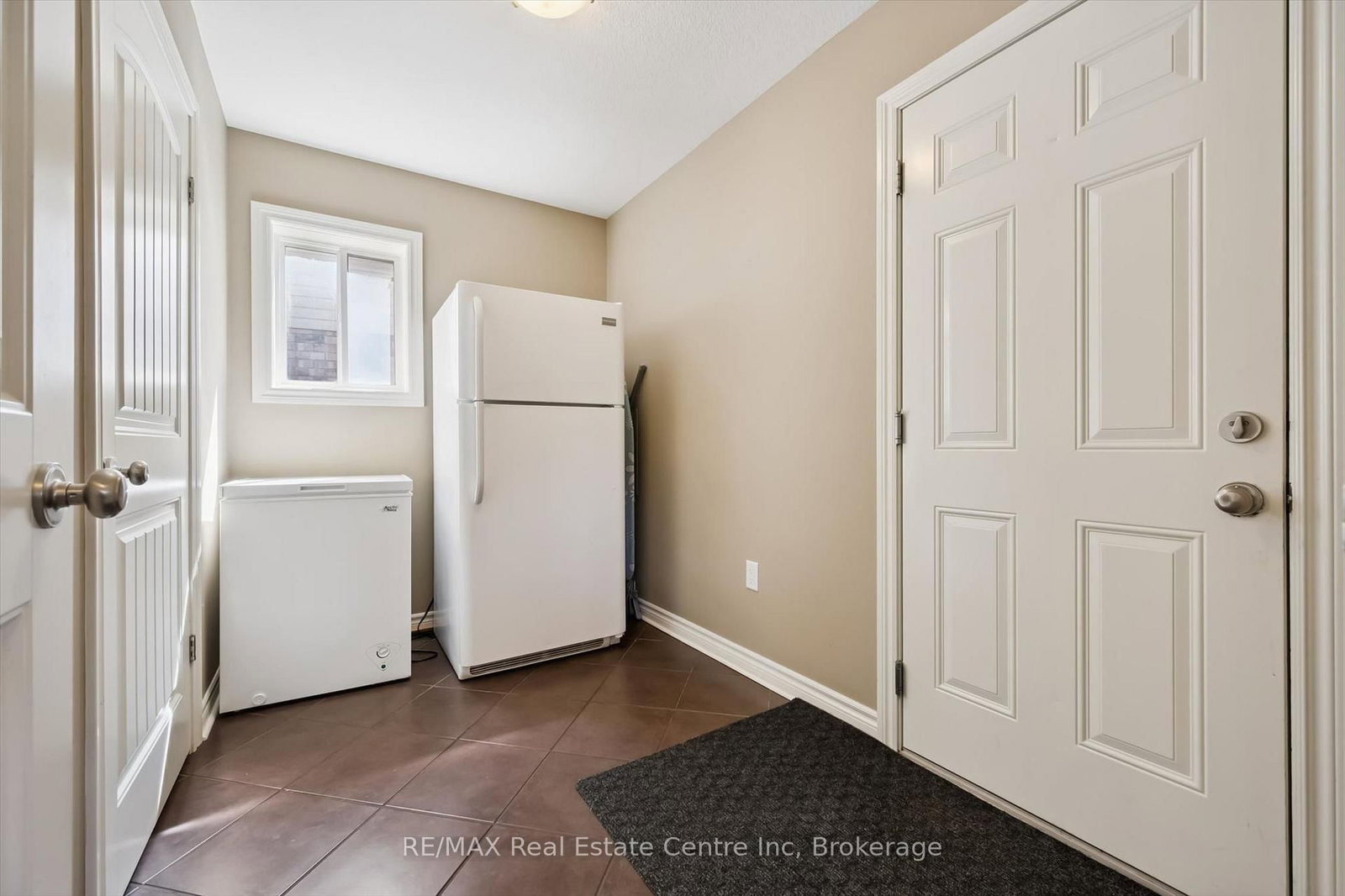 71 Laughland Lane - Photo 16