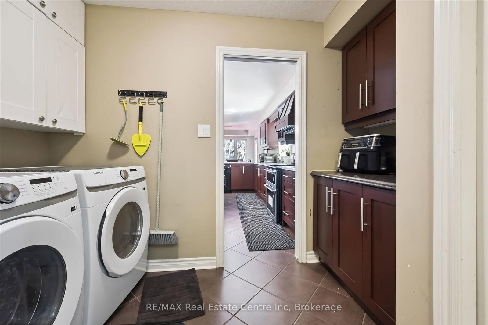 71 Laughland Lane - Photo 17