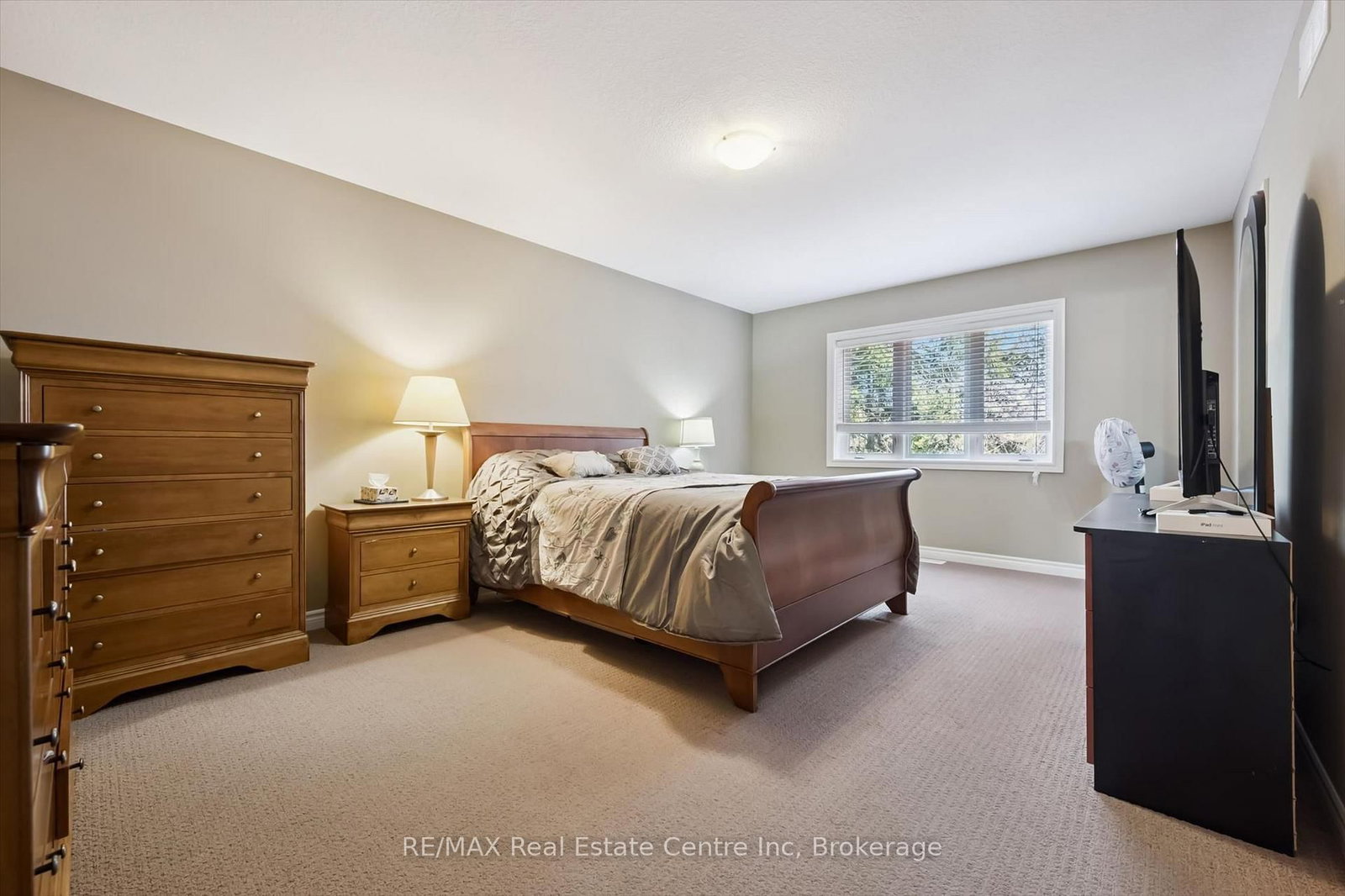 71 Laughland Lane - Photo 18