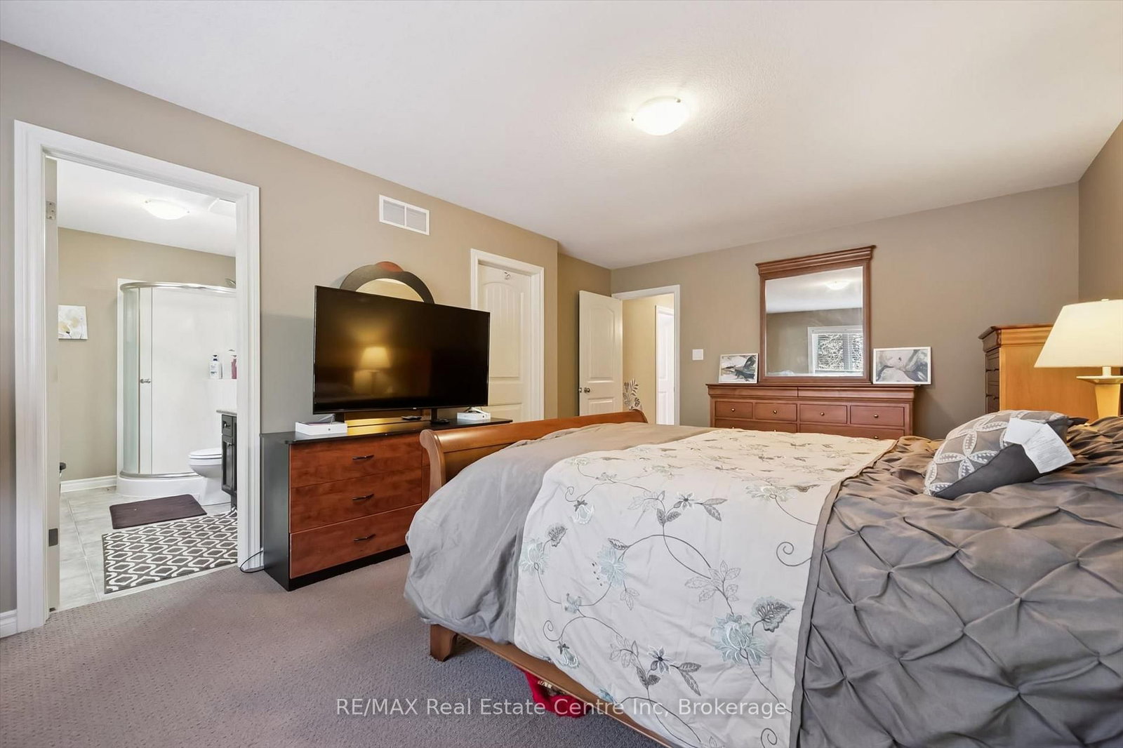 71 Laughland Lane - Photo 19