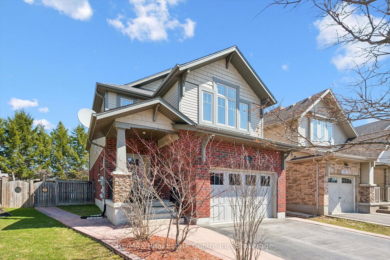 71 Laughland Lane - Photo 2