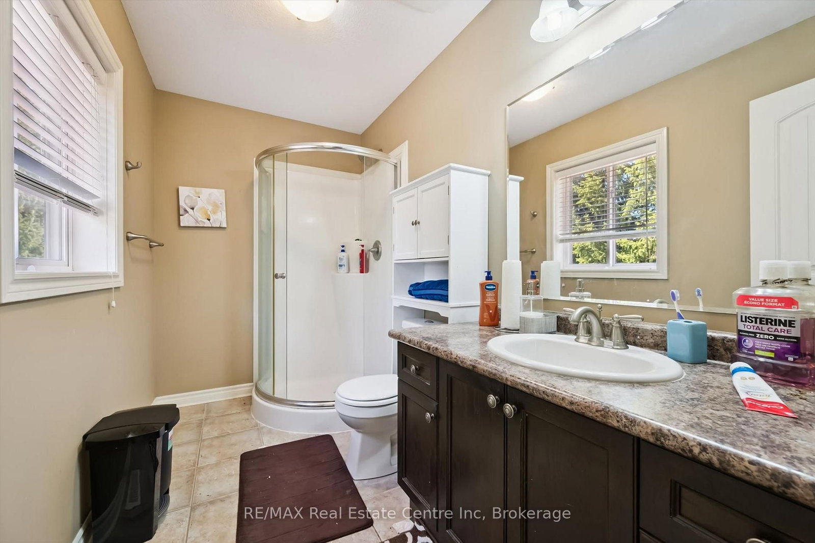 71 Laughland Lane - Photo 20