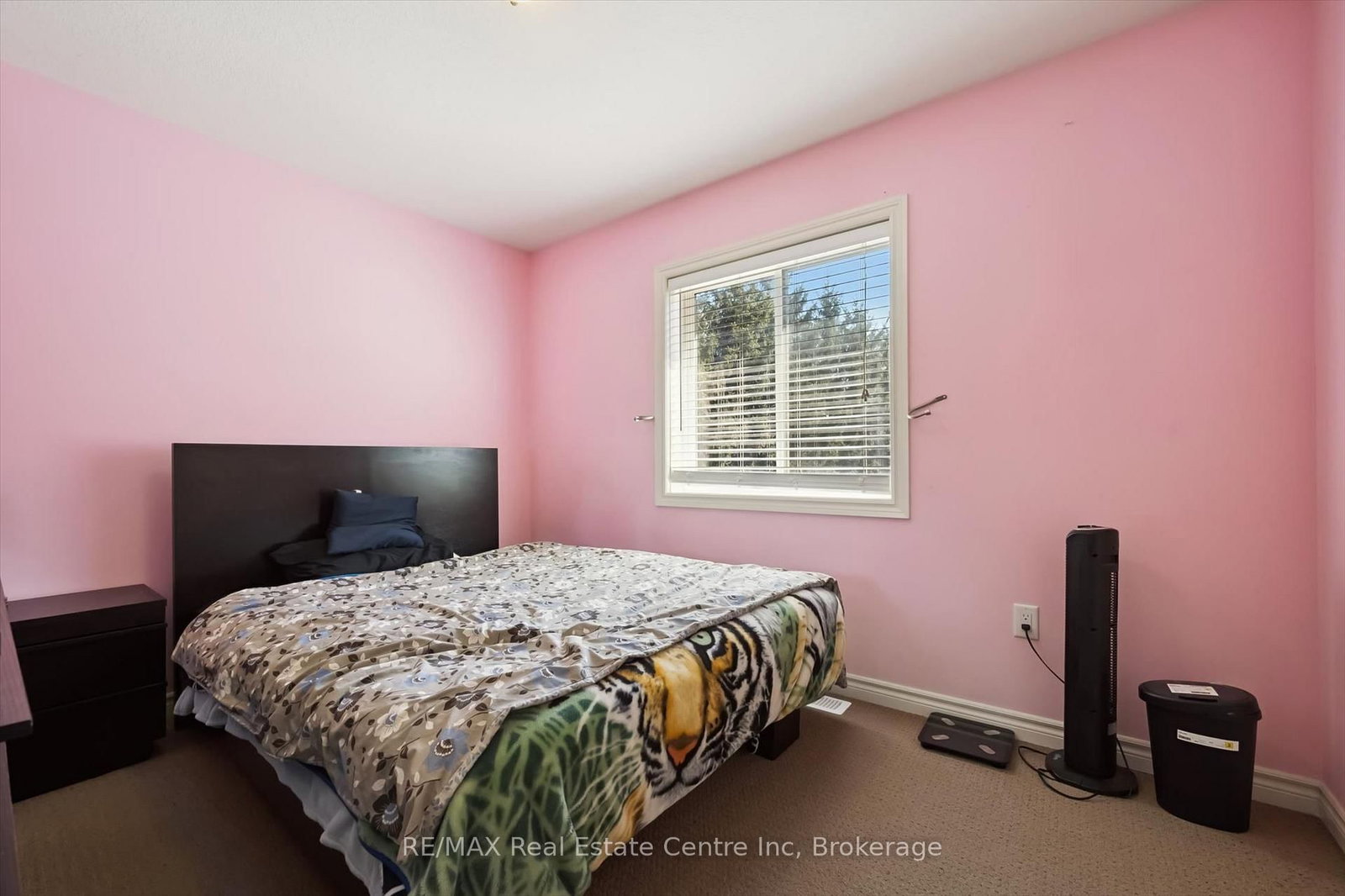 71 Laughland Lane - Photo 21