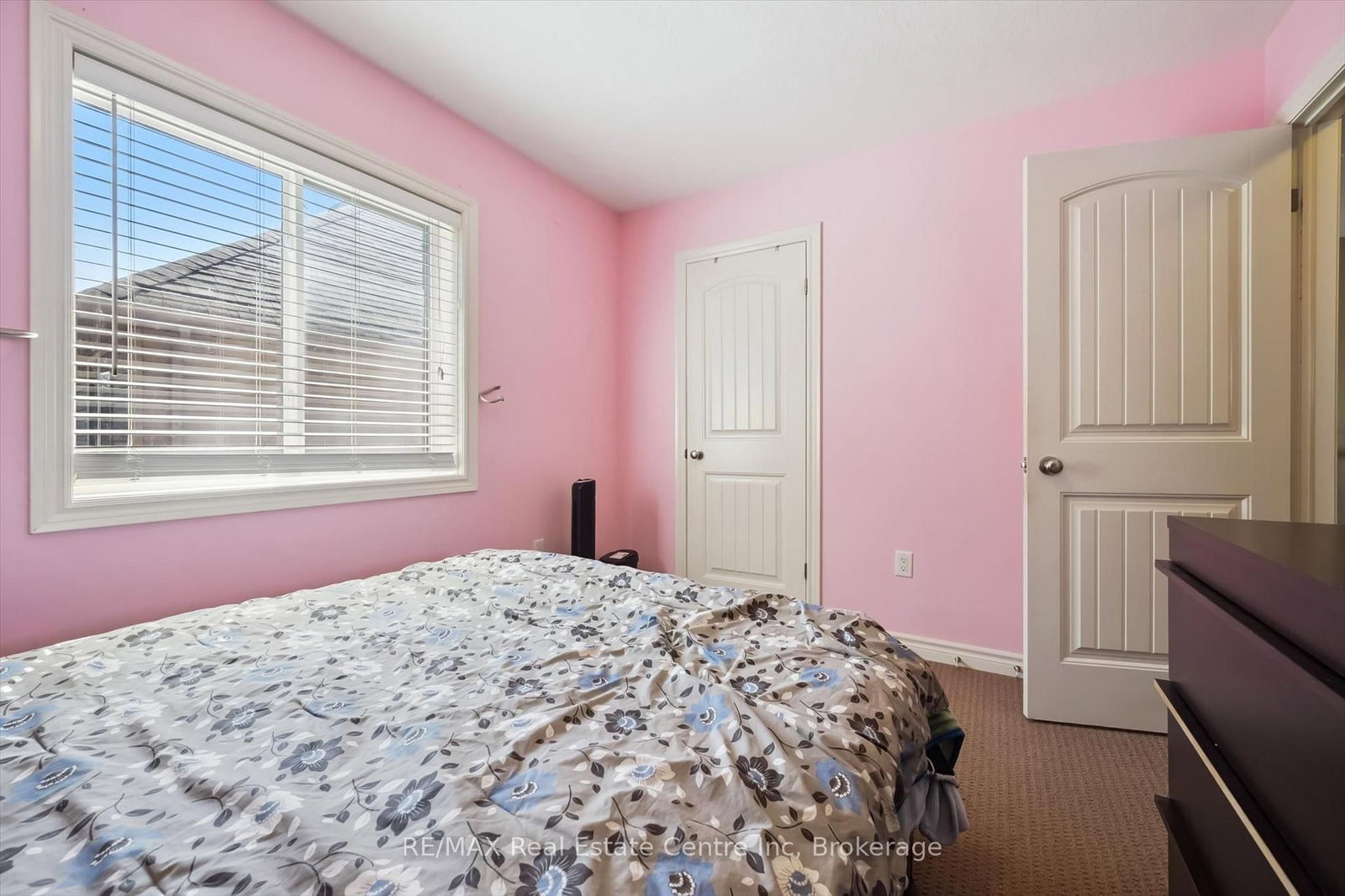 71 Laughland Lane - Photo 22