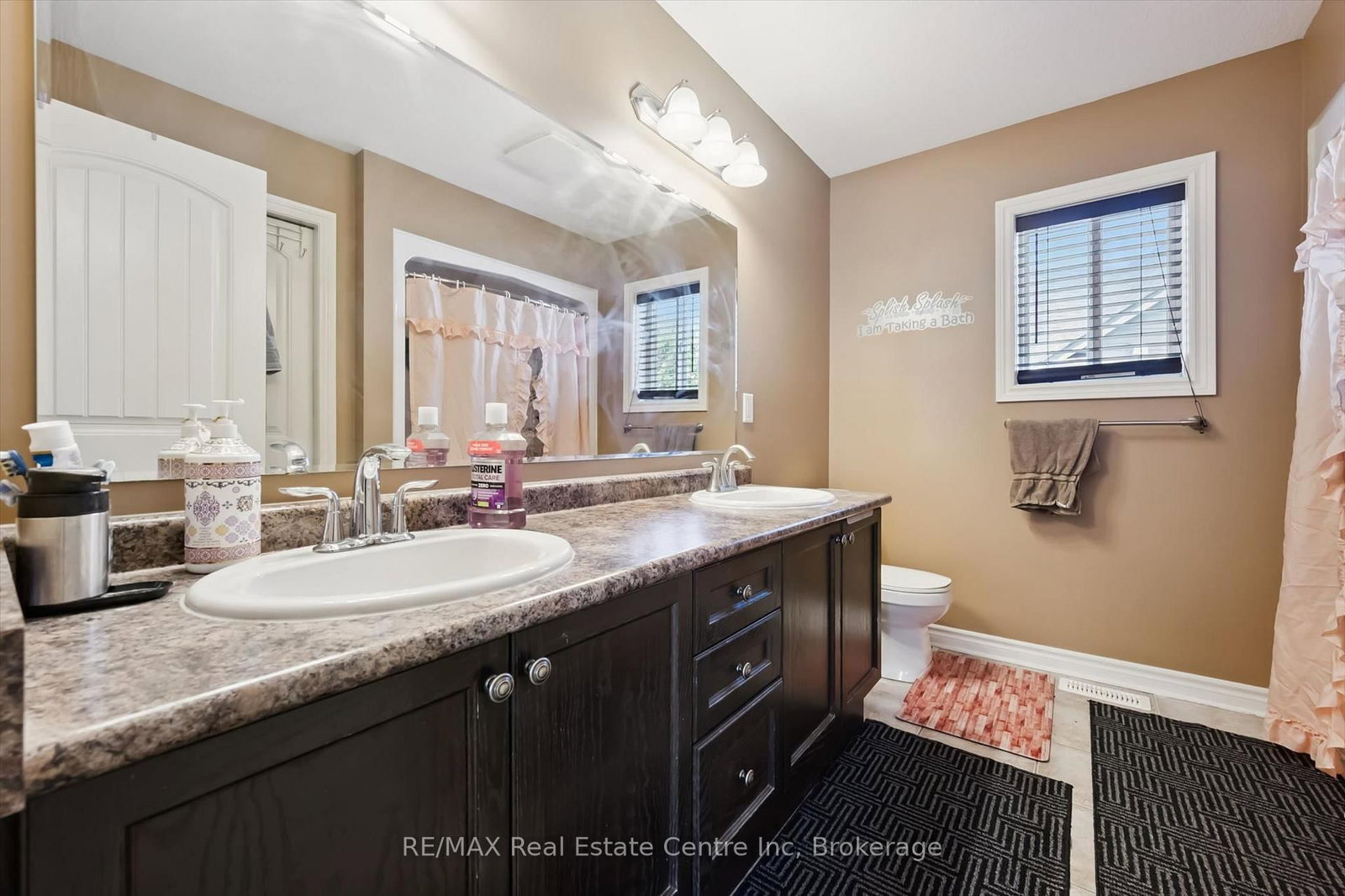 71 Laughland Lane - Photo 23