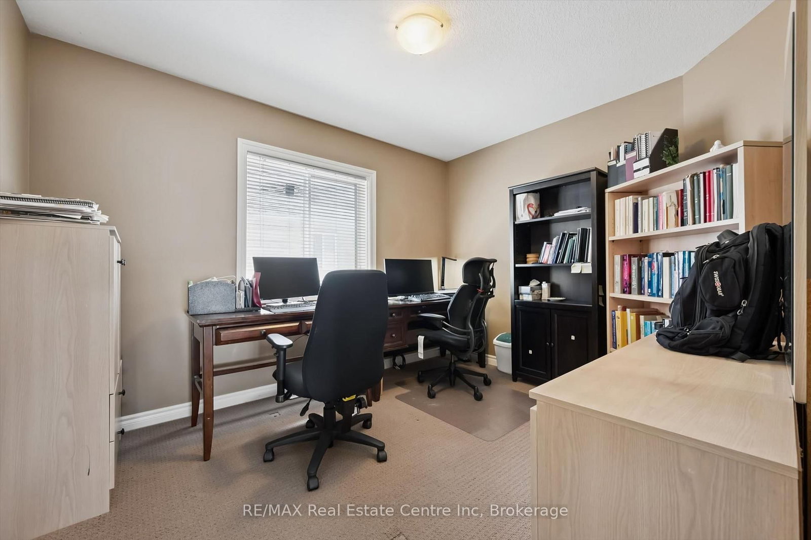 71 Laughland Lane - Photo 24