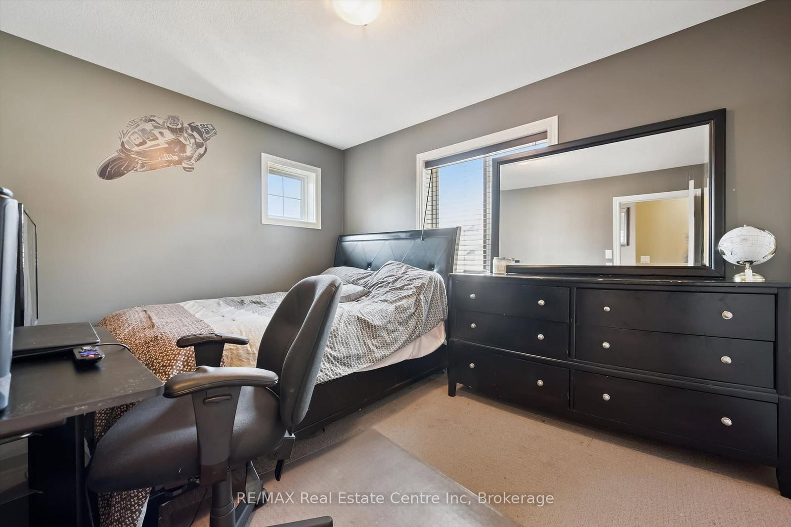 71 Laughland Lane - Photo 25